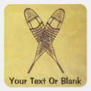 Pesquisar por sapato adesivos Para todos