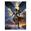 Pesquisar por anjo celestial pôsteres pósteres Divino