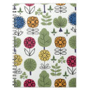 Pesquisar por decoração cadernos de notas Design