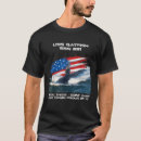 Pesquisar por subsea camisetas Uss