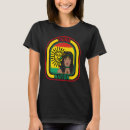 Pesquisar por símbolo taino camisetas Ancestrais