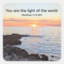 Pesquisar por christian adesivos Incentivo