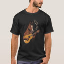Pesquisar por bandolim camisetas Musical