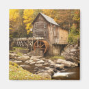 Pesquisar por réplicas imas Parque