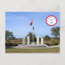 Pesquisar por força armada cartoes postais Veterano