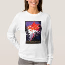 Pesquisar por montblanc camisetas Lanterna