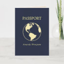 Pesquisar por passport cartoes postais Aventura