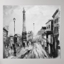 Pesquisar por fundo do mar pôsteres pósteres Vermelho