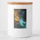 Pesquisar por libélulas armazenamento alimentos Inseto