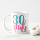 Pesquisar por flirty canecas Para todos