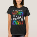 Pesquisar por less camisetas Legal