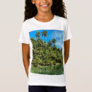 Pesquisar por tropical camisetas Viagem