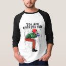 Pesquisar por de três quartos camisetas Vintage