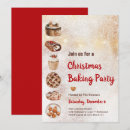 Pesquisar por baking convites Aquarela