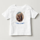 Pesquisar por ângulo camisetas Religioso