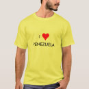 Pesquisar por venezuela masculinas camisetas Caracas