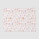 Pesquisar por pattern papeis de seda Criança