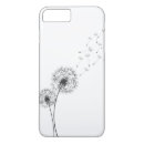 Pesquisar por sopros iphone capas Elegante