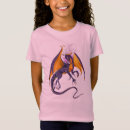 Pesquisar por planície camisetas Arte