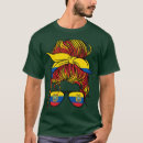 Pesquisar por copa do mundo camisetas 4 de julho