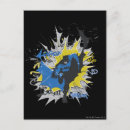 Pesquisar por filme do batman cartoes postais Gótico