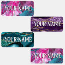 Pesquisar por menina etiquetas Crianças