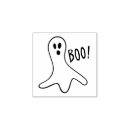 Pesquisar por fantasma do dia das bruxas Ilustração