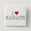 Pesquisar por karaté botons Para todos