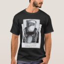 Pesquisar por kelly ned camisetas Fora da lei
