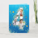 Pesquisar por cavalo feliz vertical cartoes Para crianças