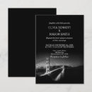 Pesquisar por san francisco convites Horizonte