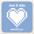 Pesquisar por pixel porta copos Qualquer pessoa