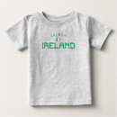 Pesquisar por galway camisetas Irlandês