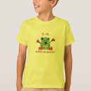 Pesquisar por fx roupas Engraçado