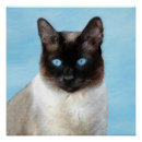Pesquisar por pintura gato artes pósteres Gatinho
