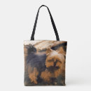 Pesquisar por yorkshire terrier acessorios Filhote de cachorro
