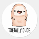 Pesquisar por cara grande adesivos Para todos