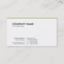 Pesquisar por pinho cartao de visita Simples