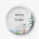 Pesquisar por adventure party papel pratos Acampamento