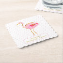 Pesquisar por flamingo tropical porta copos Qualquer pessoa