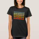 Pesquisar por travelers camisetas Retrô