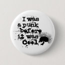 Pesquisar por anarquia punk acessorios Mohawk