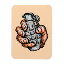 Pesquisar por soldado militar imas Luta