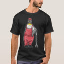 Pesquisar por chaves inglesas camisetas Para todos
