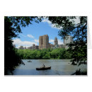 Pesquisar por lago de central park York