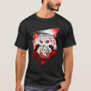 Pesquisar por flush camisetas Real
