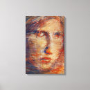 Pesquisar por original impressão de canvas Legal