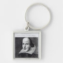 Pesquisar por william shakespeare chaveiros Escritor