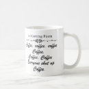 Pesquisar por poema engraçado canecas Humor