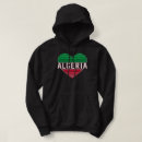 Pesquisar por argelino roupas Argélia